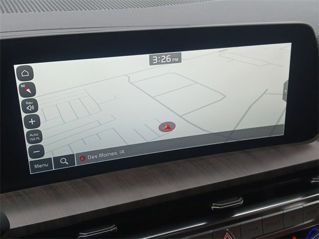 Certified 2023 Kia Telluride SX image 18