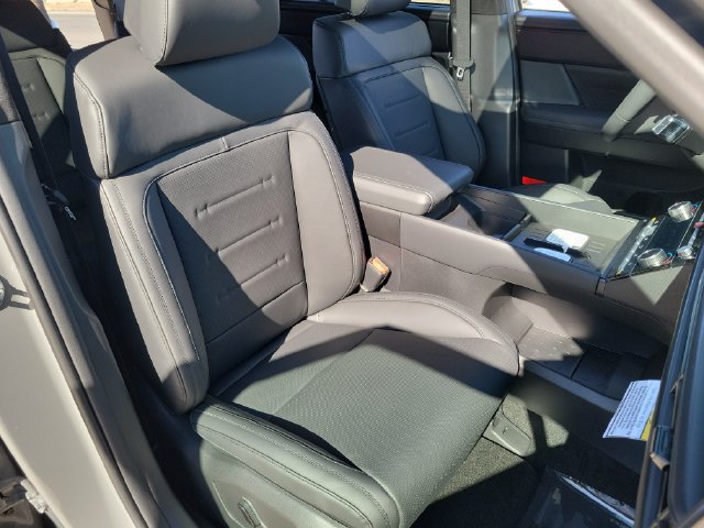 New 2026 Hyundai Santa Fe Calligraphy AWD/4WD image 19