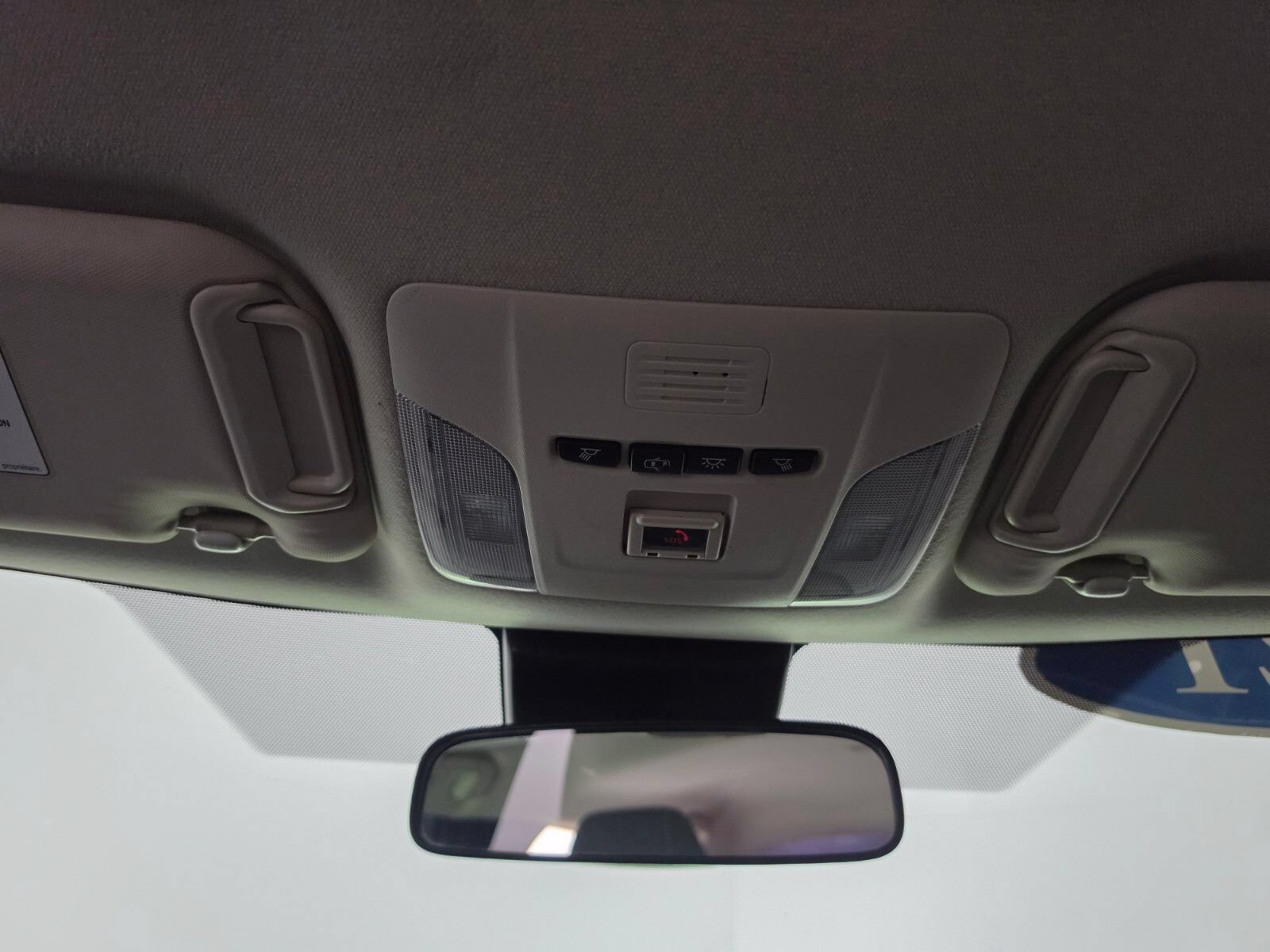 Used 2021 Toyota Corolla LE w/ LE Convenience Package FWD image 27