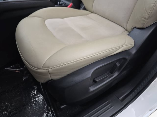 Used 2019 MAZDA CX-5 Touring FWD image 28