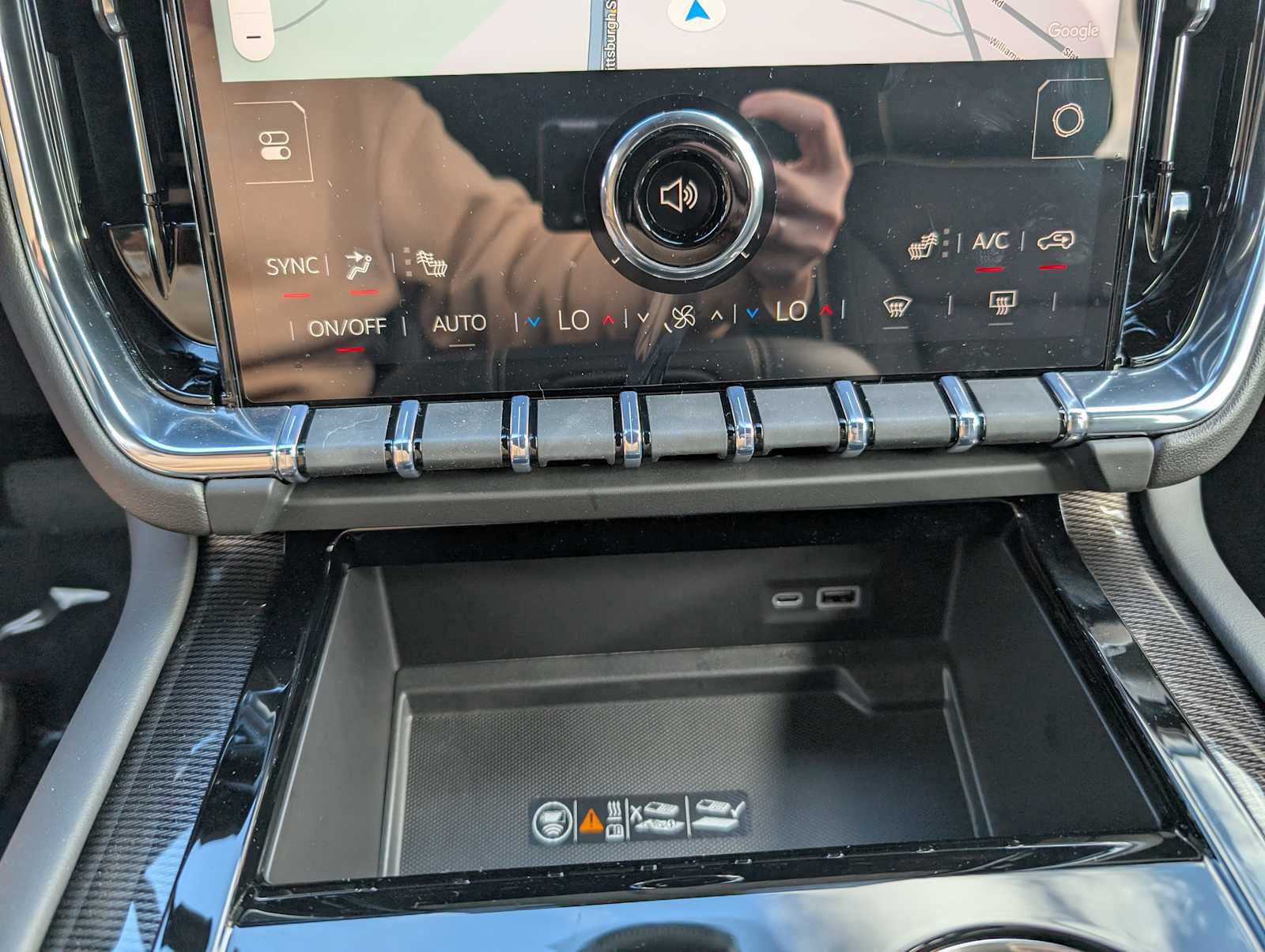 New 2026 GMC Yukon Elevation image 22