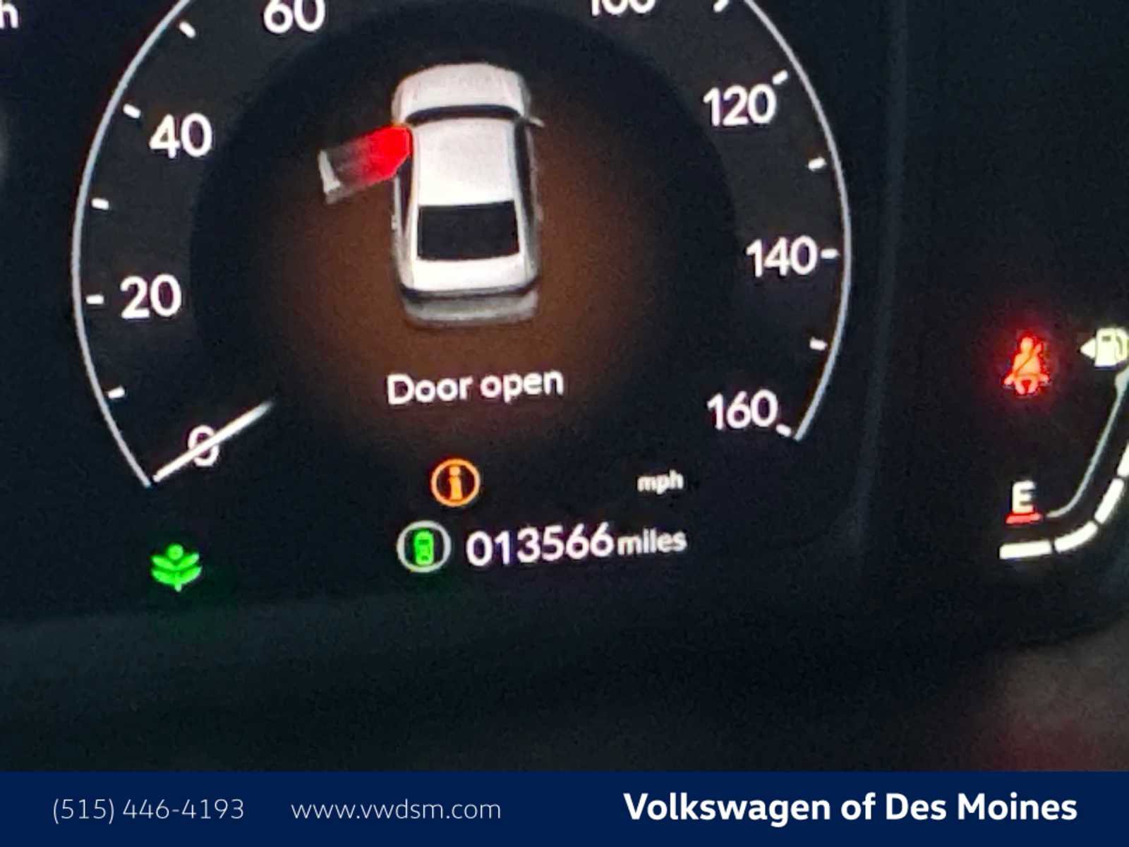 Used 2024 Honda Accord EX image 18