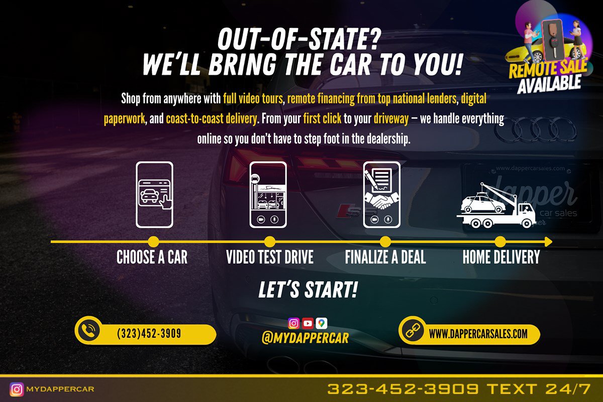 Used 2020 Toyota Camry SE FWD image 6
