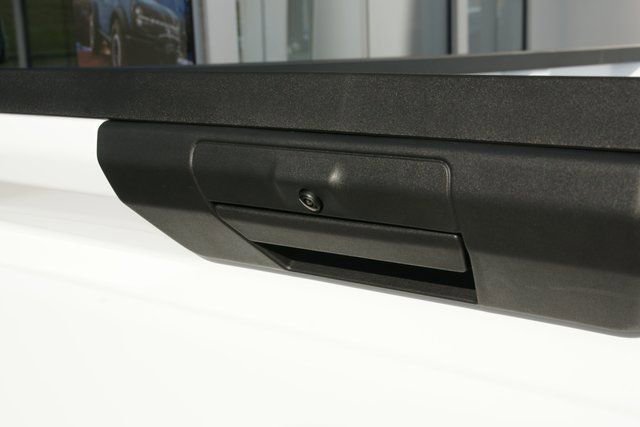 New 2026 Ford F250 XL w/ F-250 >10K GVWR Package image 13