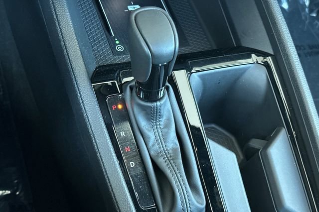 New 2026 Honda Accord Sport image 22