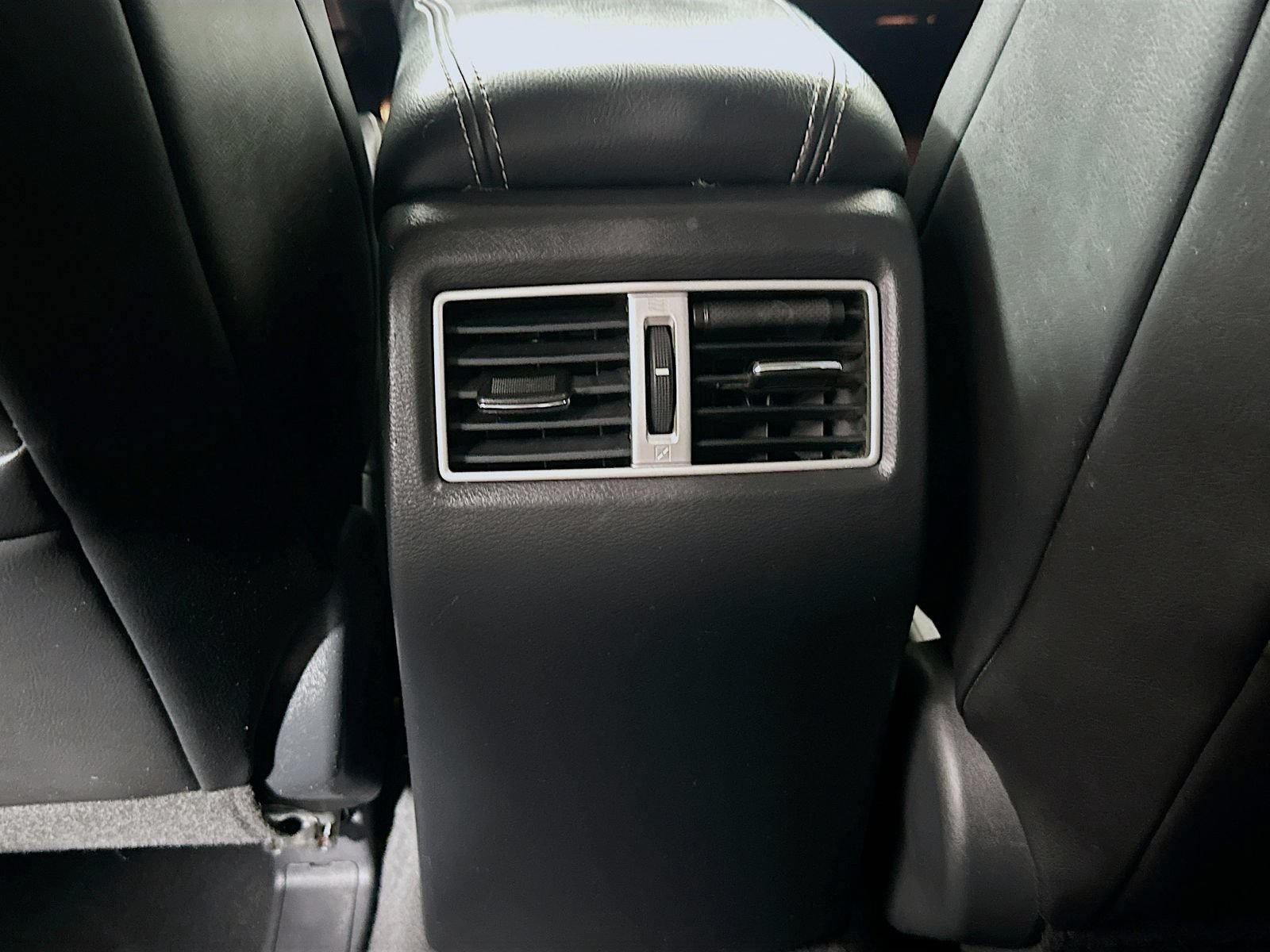 Used 2022 Nissan Maxima SV w/ Floor Mat Group FWD image 26