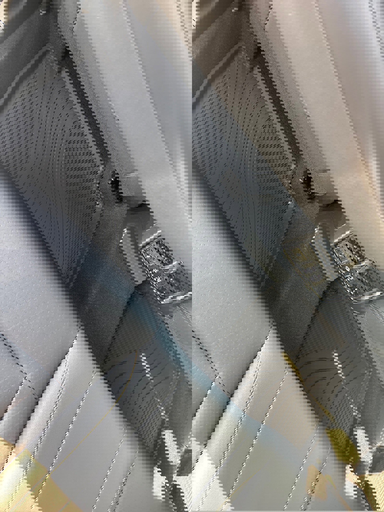 New 2026 Subaru Outback Wilderness image 36