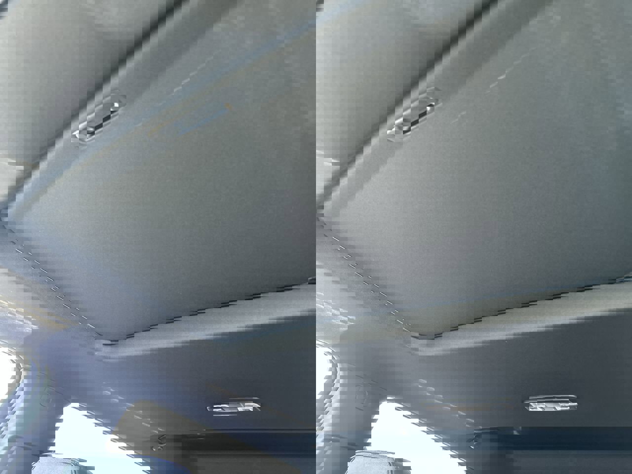 New 2026 Chevrolet Silverado 2500 High Country w/ Technology Package image 31