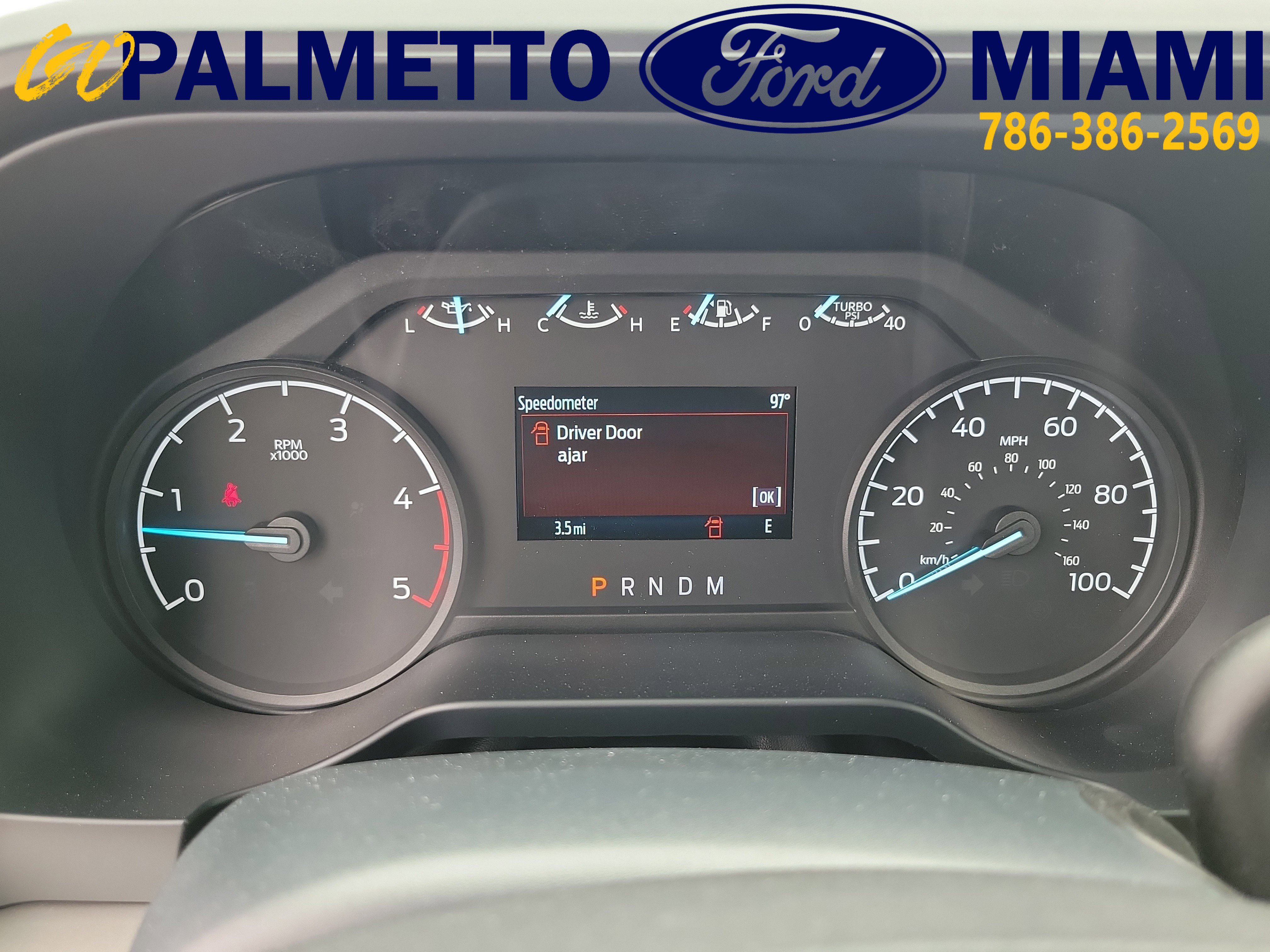 New 2024 Ford F450 XL AWD/4WD image 17