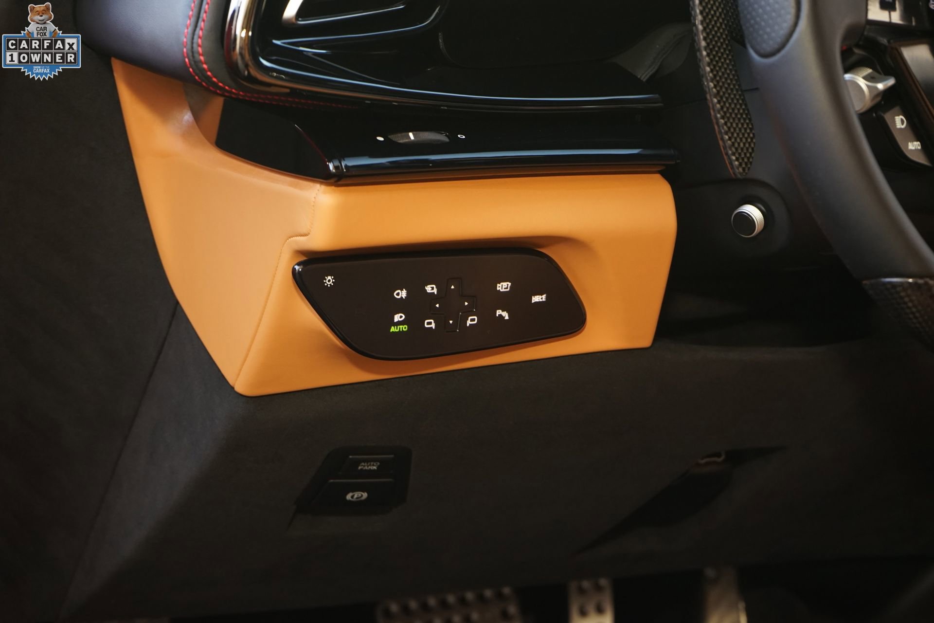 Used 2025 Ferrari Purosangue image 28