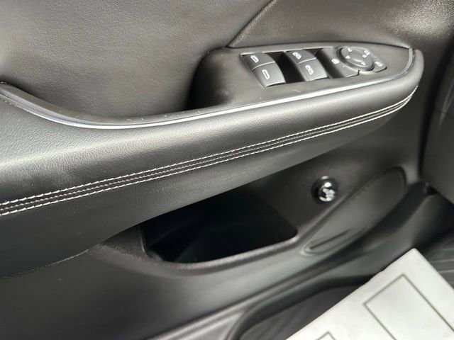 Used 2023 Buick Envision Preferred w/ Sport Touring Package image 52