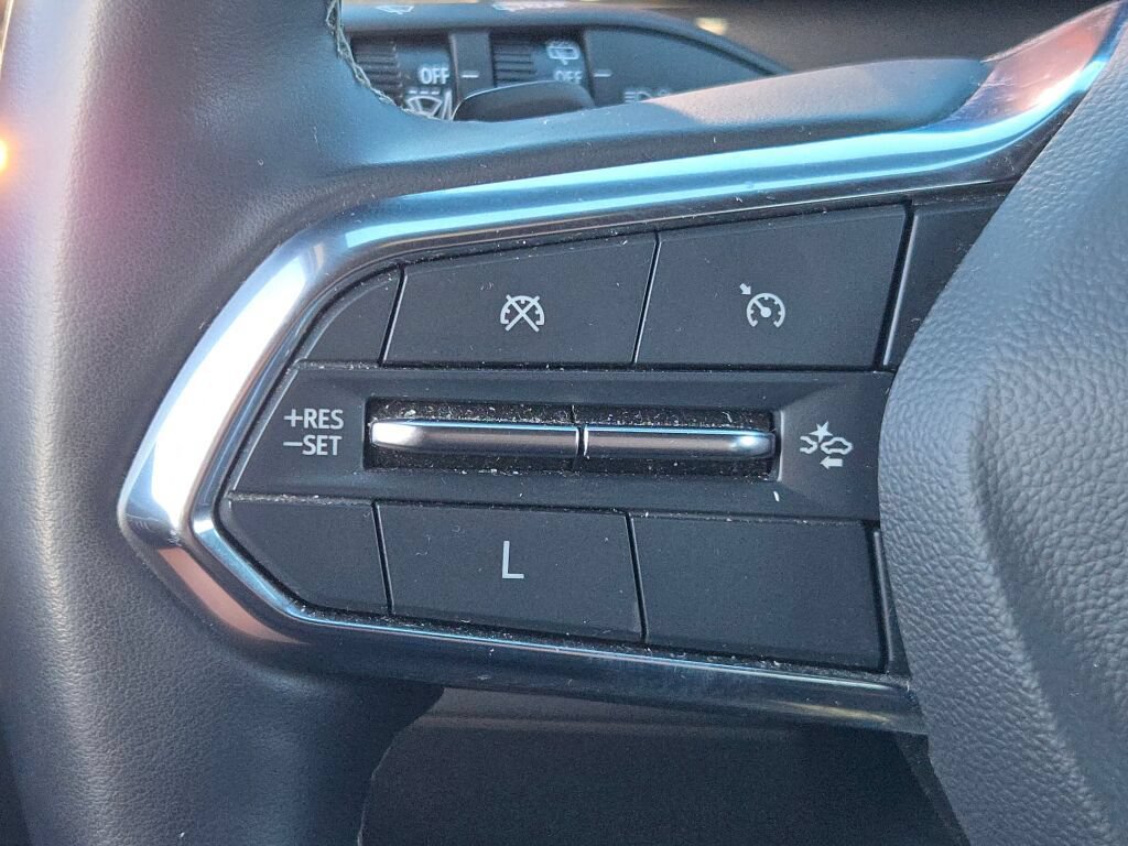 Used 2024 Chevrolet Traverse LT AWD/4WD image 33