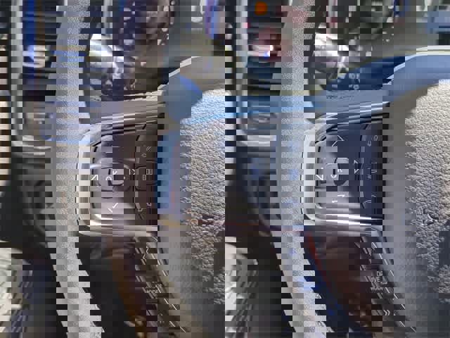 New 2026 RAM 1500 Laramie w/ Night Edition image 24