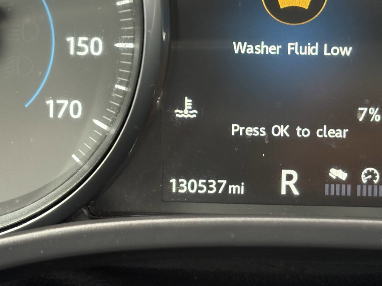 Used 2017 Jaguar XE Premium image 43