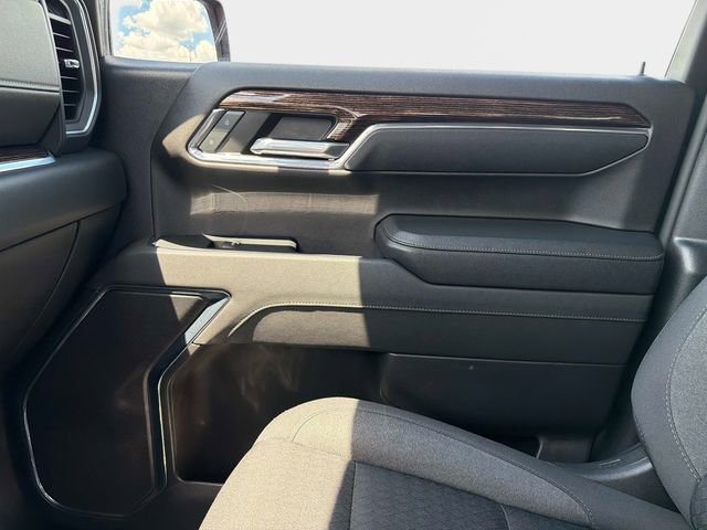 Used 2023 GMC Sierra 1500 Elevation image 22