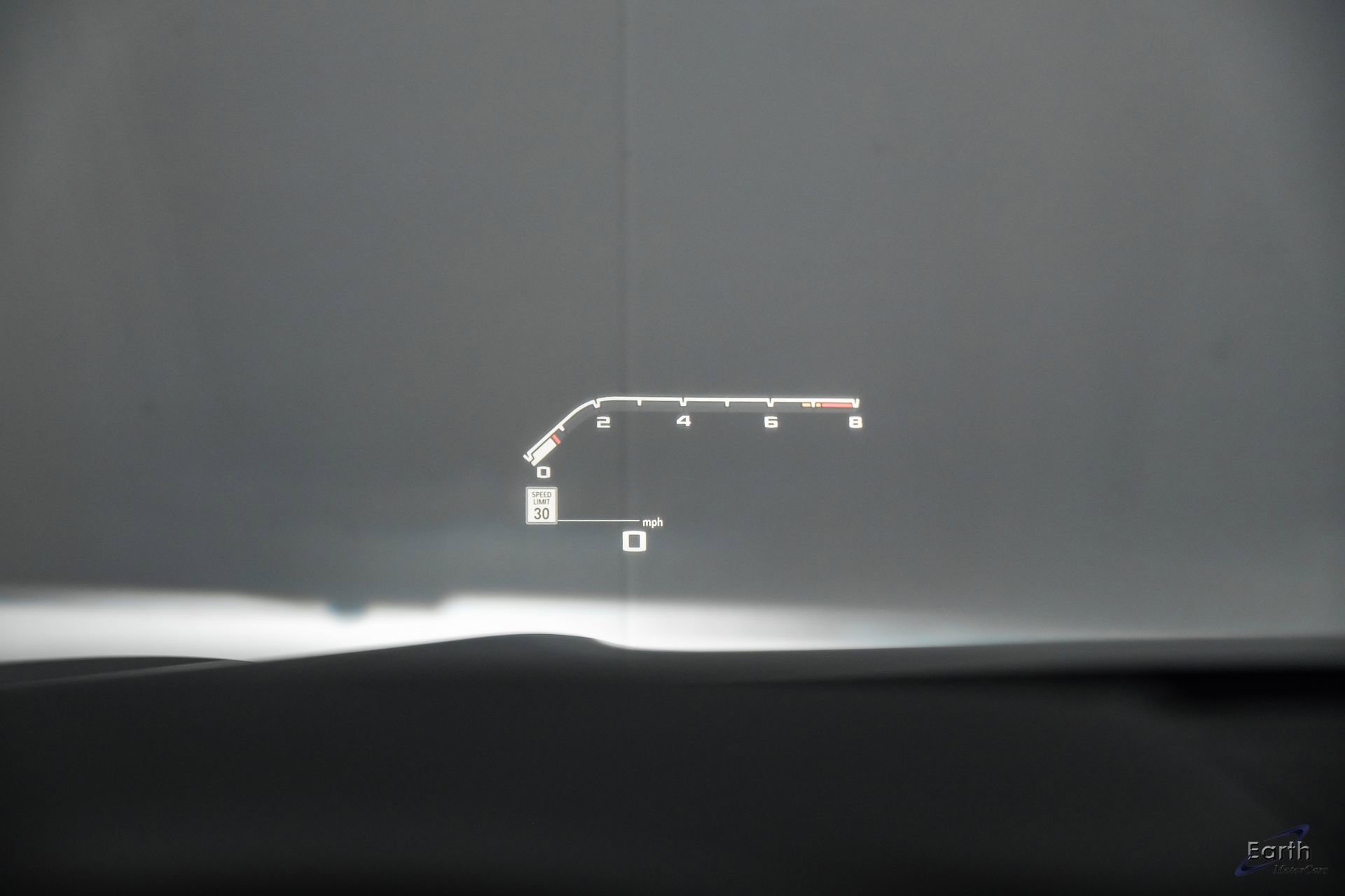 Used 2023 BMW M8 Competition w/ M Driver's Package image 65