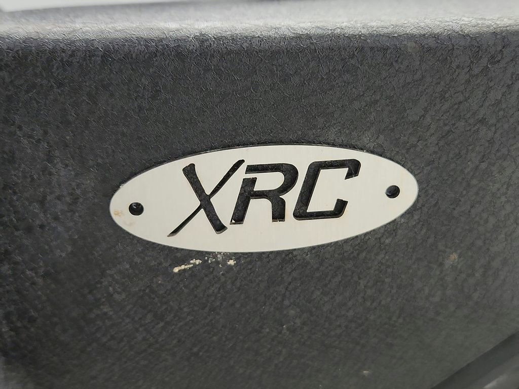 Used 2018 Jeep Wrangler Unlimited Sahara w/ Dual Top Group image 34