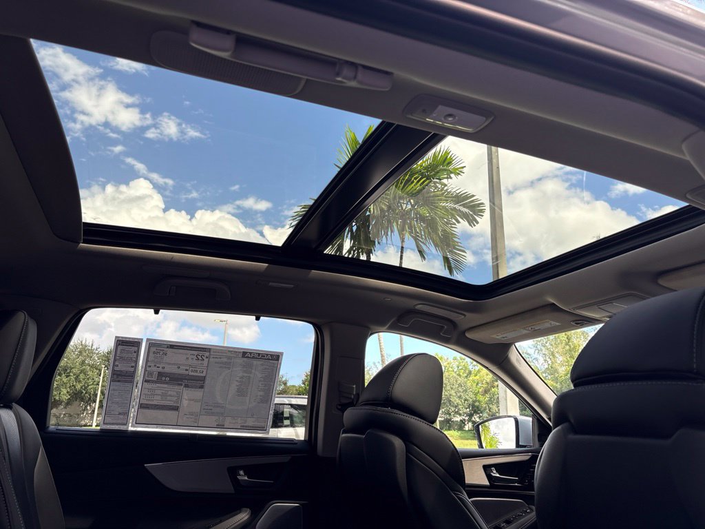 New 2026 Acura MDX w/ Technology Package FWD image 21