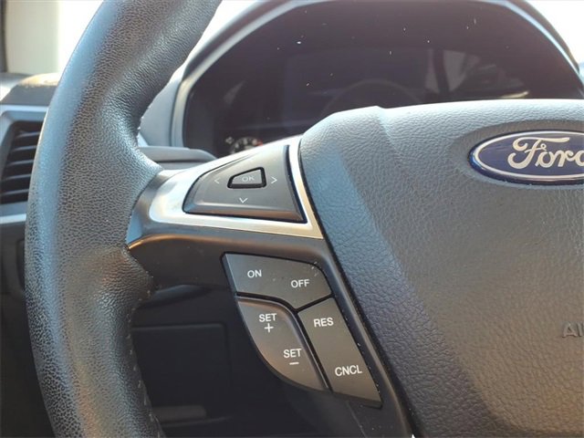 Used 2022 Ford Edge SEL w/ Convenience Package image 14