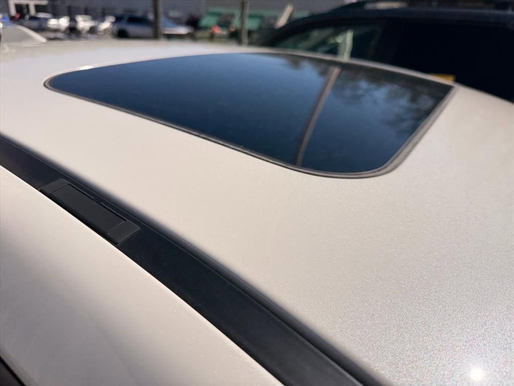 Used 2021 Subaru WRX Premium w/ Popular Package #3 (IZT) image 19