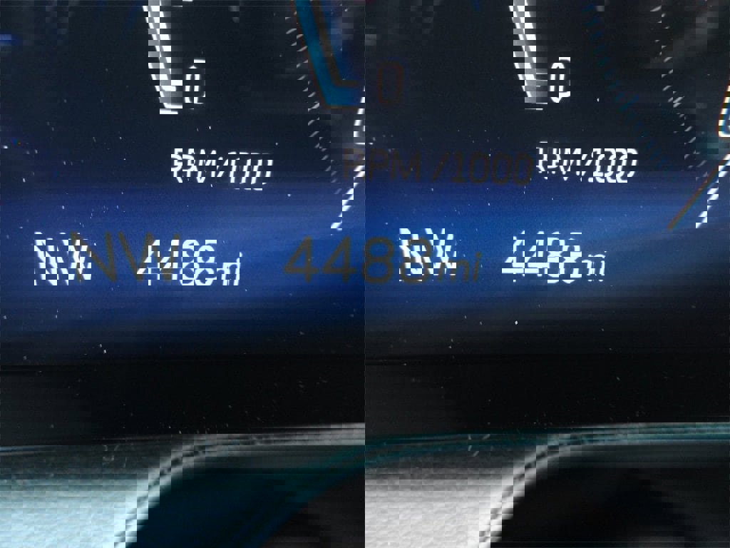 Certified 2025 Cadillac CT5 Sport image 28