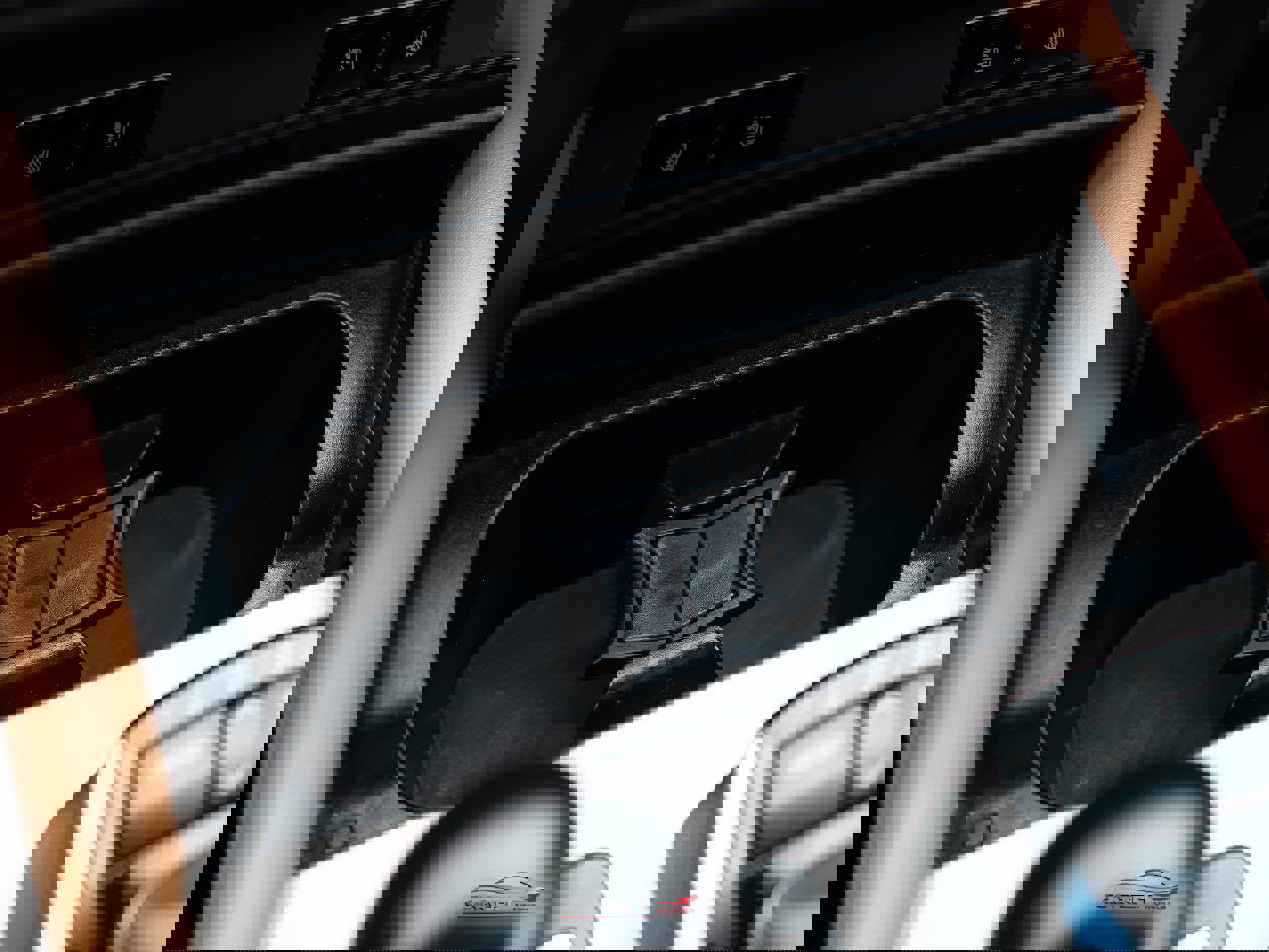 Used 2013 Lexus GS 350 w/ F Sport Pkg image 36