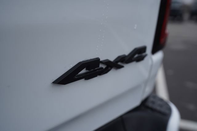 New 2026 RAM 1500 Big Horn image 42