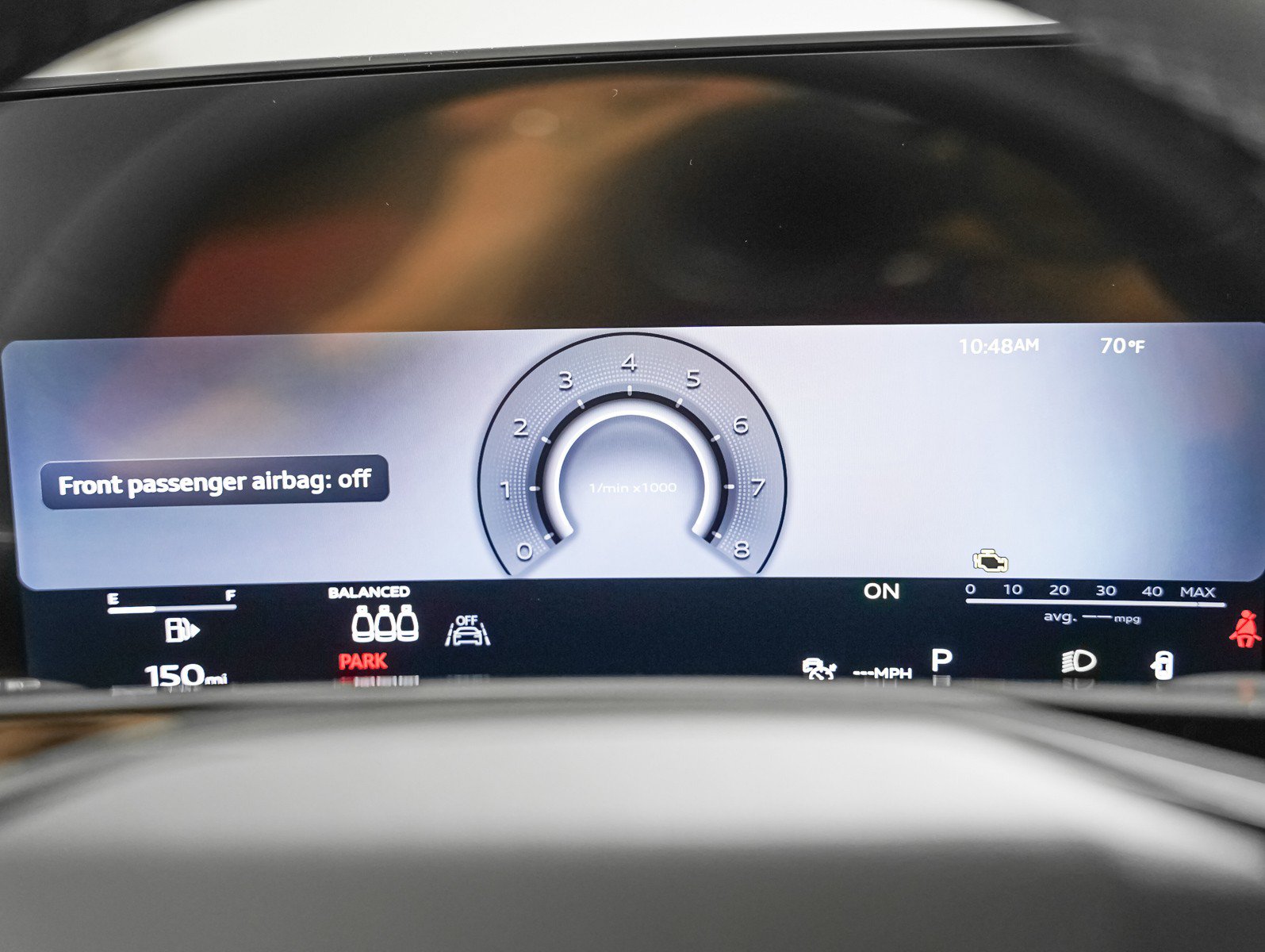 New 2026 Audi Q3 quattro 2.0T AWD/4WD image 13
