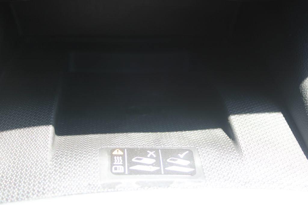 New 2026 Chevrolet Blazer LT w/ Convenience Package FWD image 49