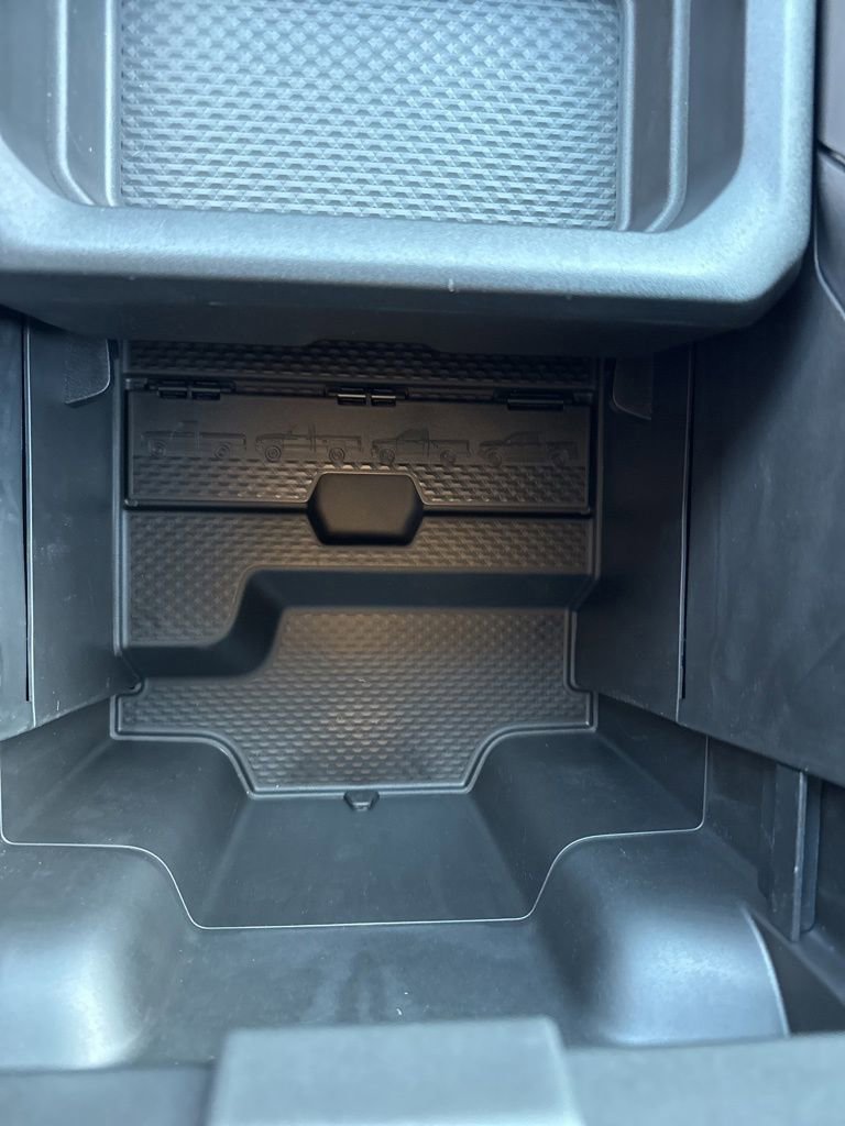 New 2026 RAM 2500 Laramie image 41