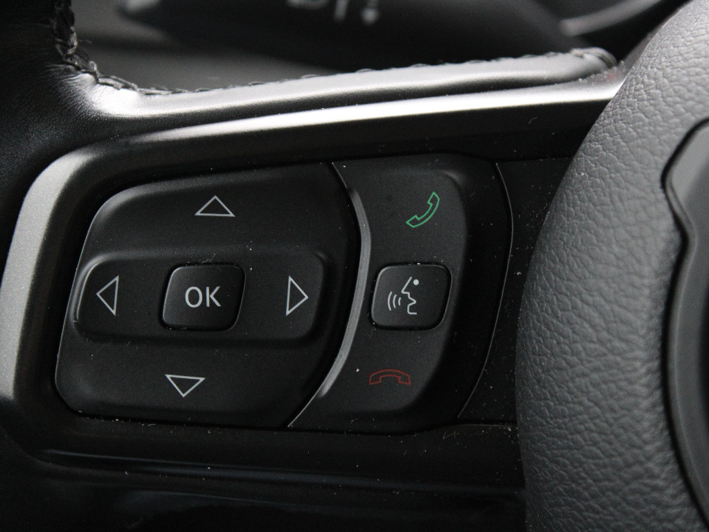 Used 2022 Jeep Gladiator Sport image 19