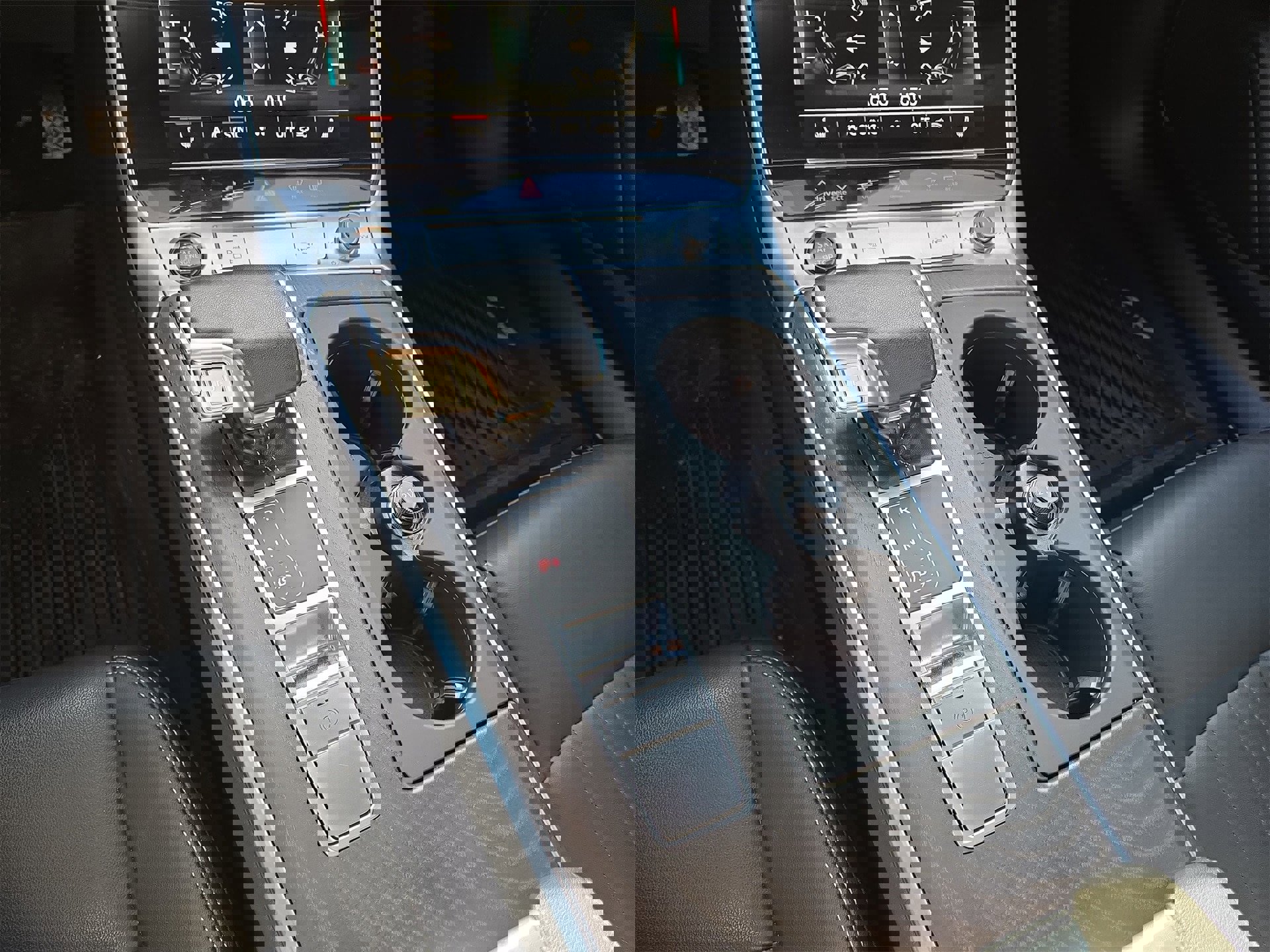 Certified 2023 Audi A7 3.0T Premium w/ Convenience Package image 22