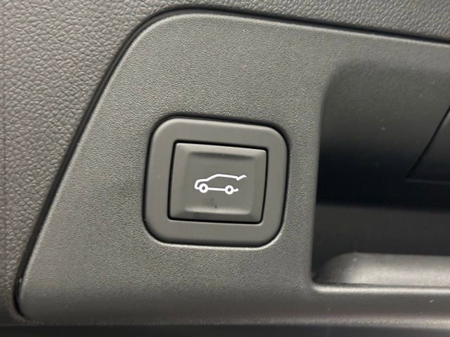 New 2026 Buick Envision Avenir image 12