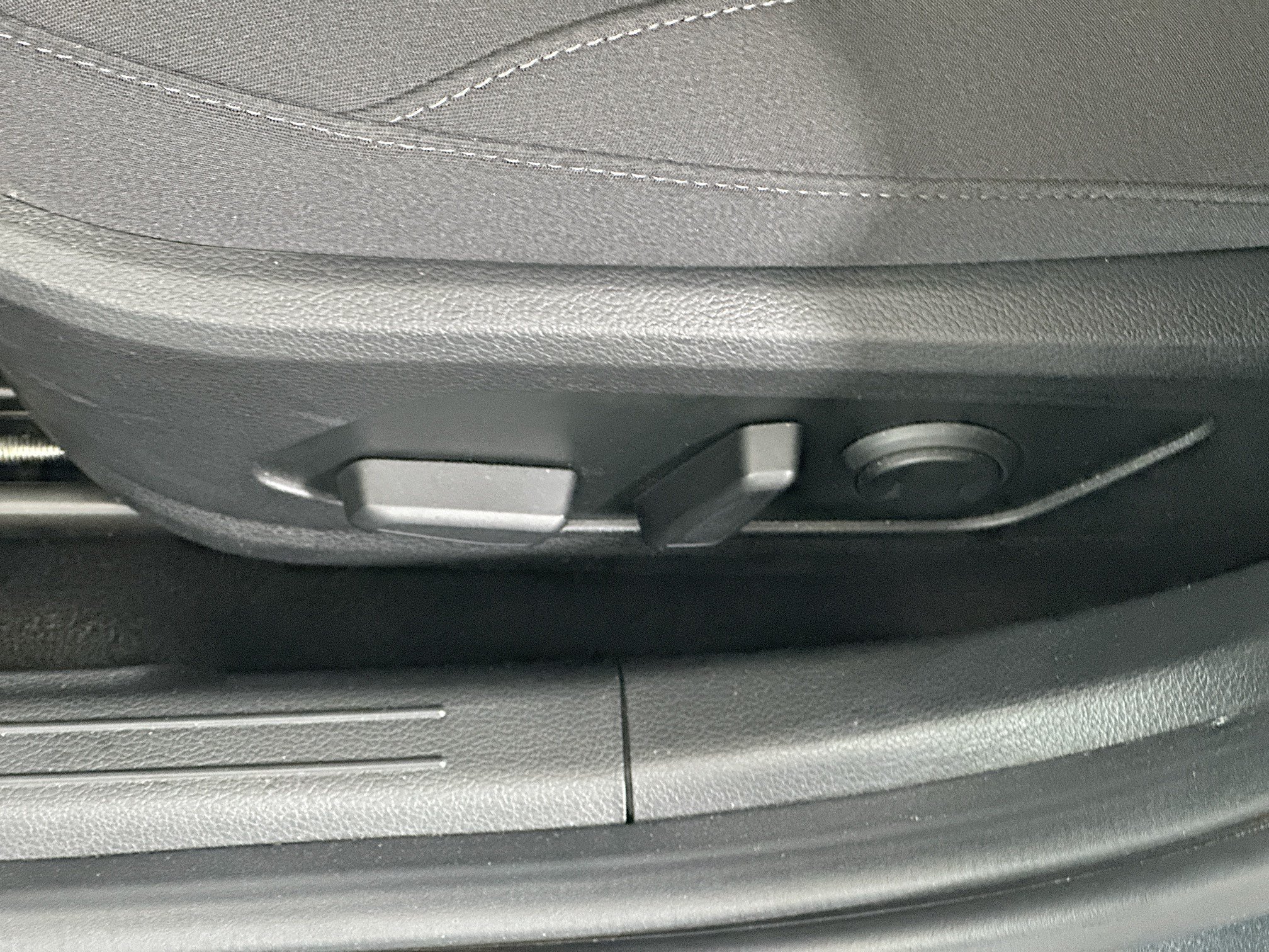 Used 2023 Hyundai Sonata SEL w/ Convenience Package FWD image 13