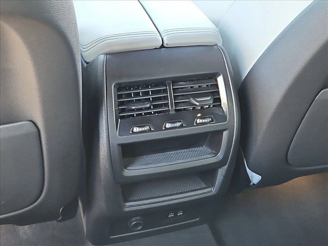 Certified 2024 BMW X5 sDrive40i w/ Parking Assistance Package RWD image 16