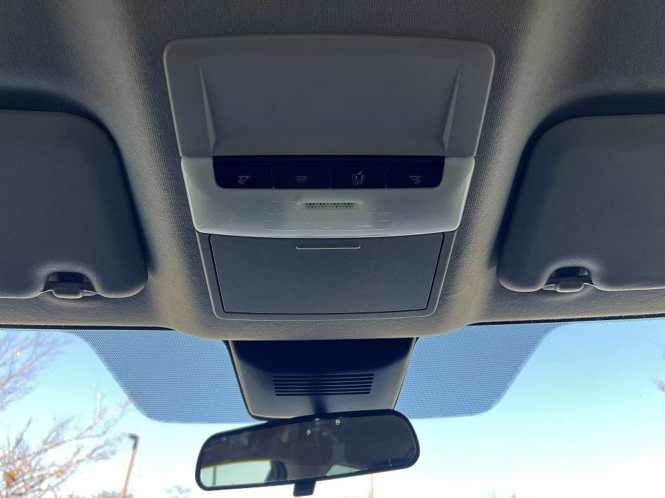 Certified 2022 Nissan Sentra SV w/ All-Weather Package image 24