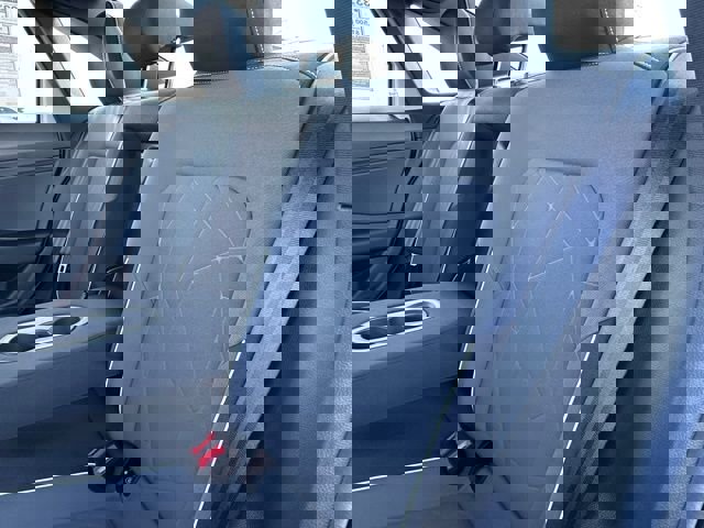 New 2026 Volkswagen Jetta Sport image 33