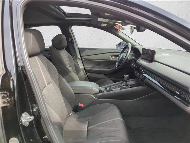 Used 2024 Honda Accord Sport image 23