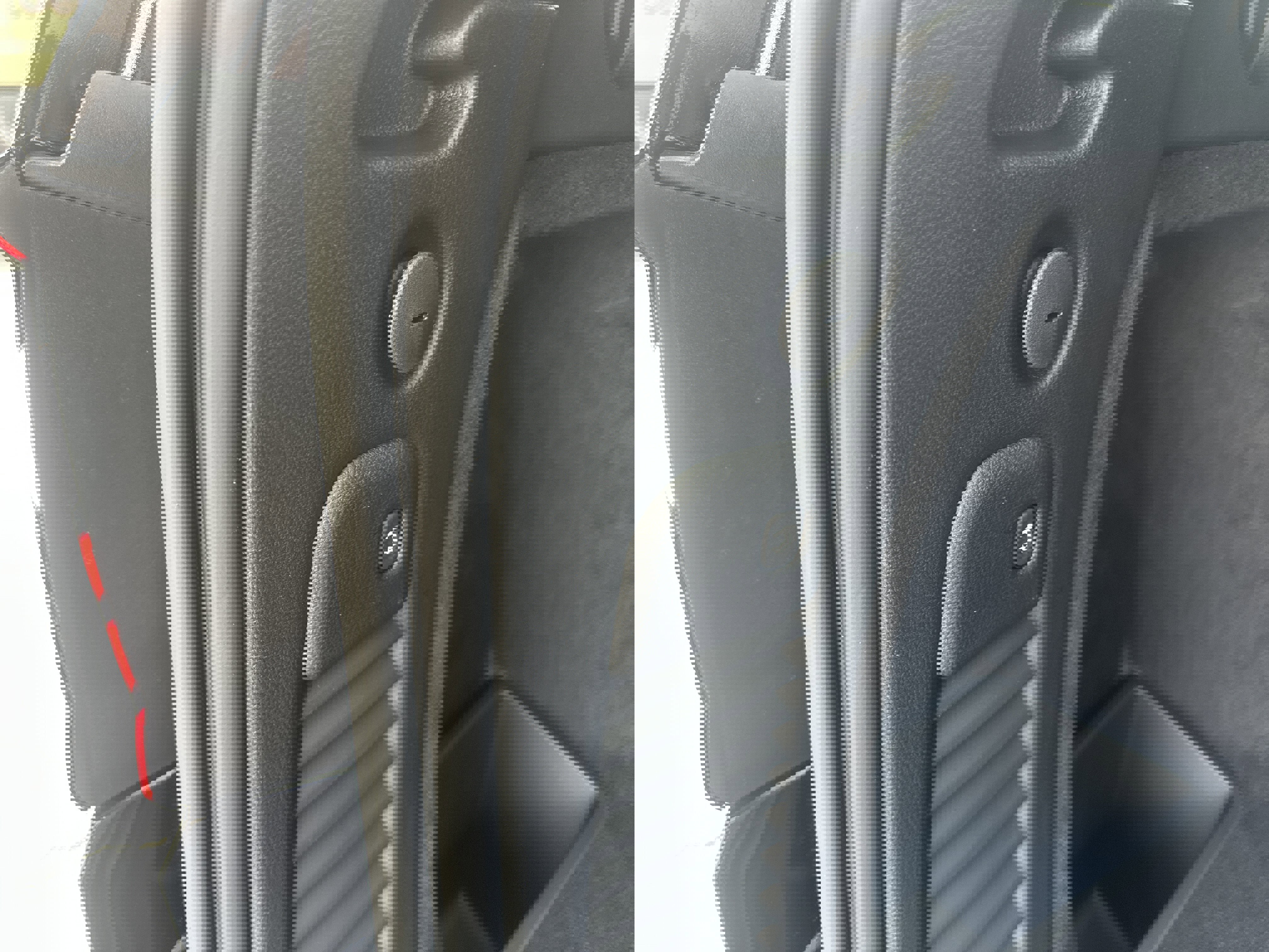 New 2026 Dodge Durango GT image 25