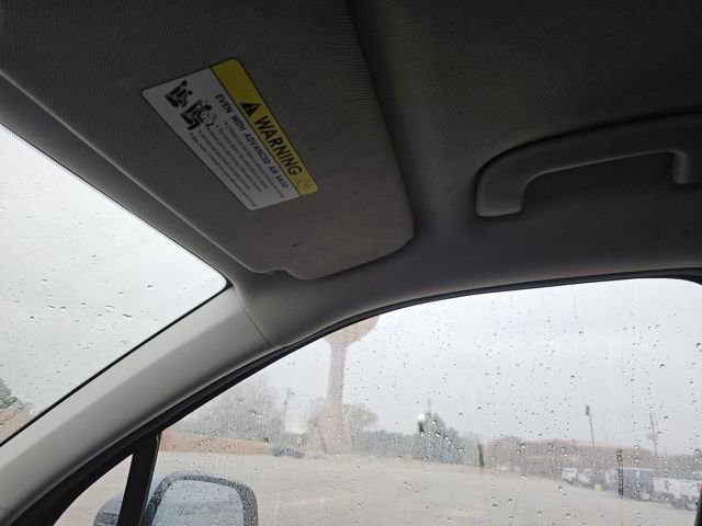 Used 2024 Kia Sorento LX image 21