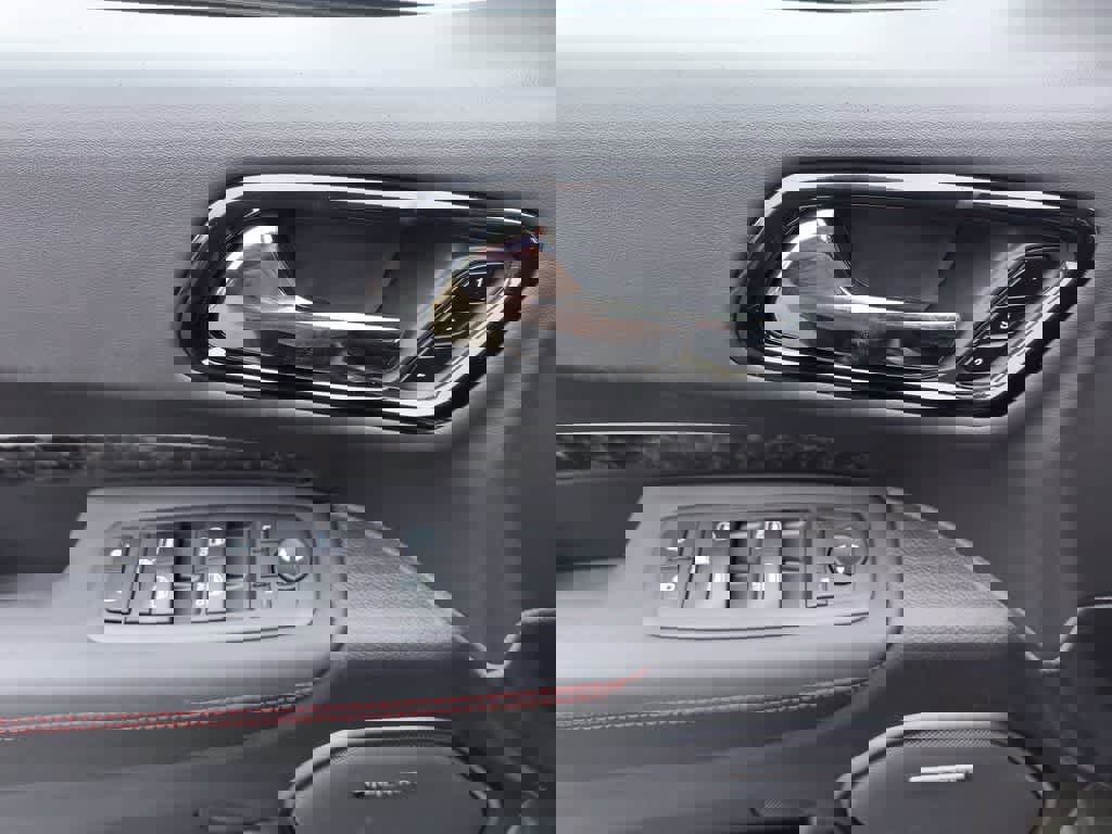 New 2026 Dodge Durango GT image 13