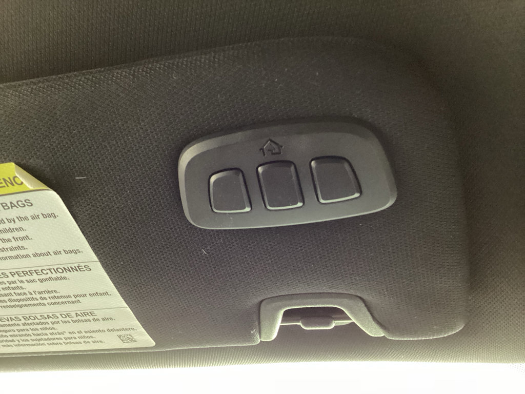 Used 2022 Ford Mustang GT Premium w/ Black Accent Package image 23