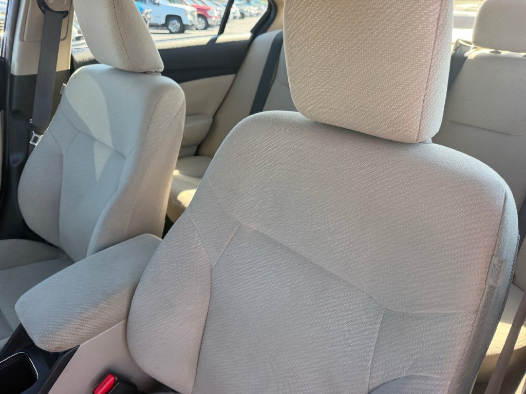 Used 2013 Honda Civic EX image 13