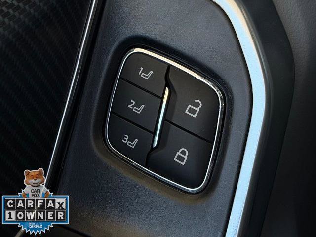 Certified 2023 Ford F150 Limited image 30