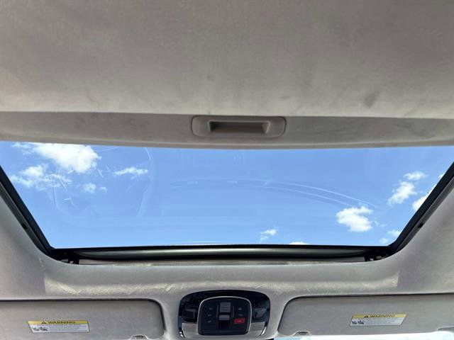 Used 2023 Hyundai Palisade Calligraphy image 15