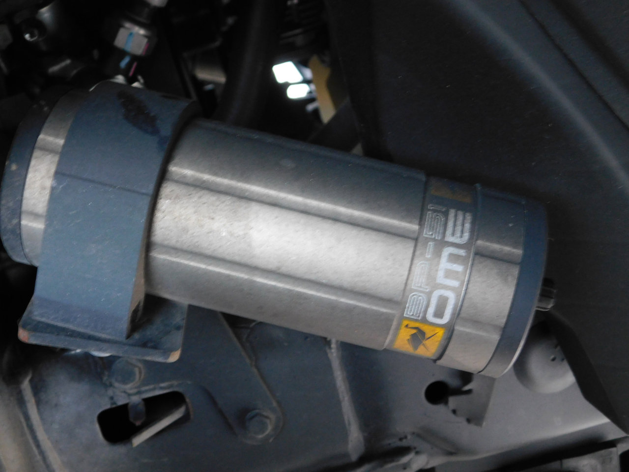 Used 2019 Toyota 4Runner TRD Off-Road Premium image 29