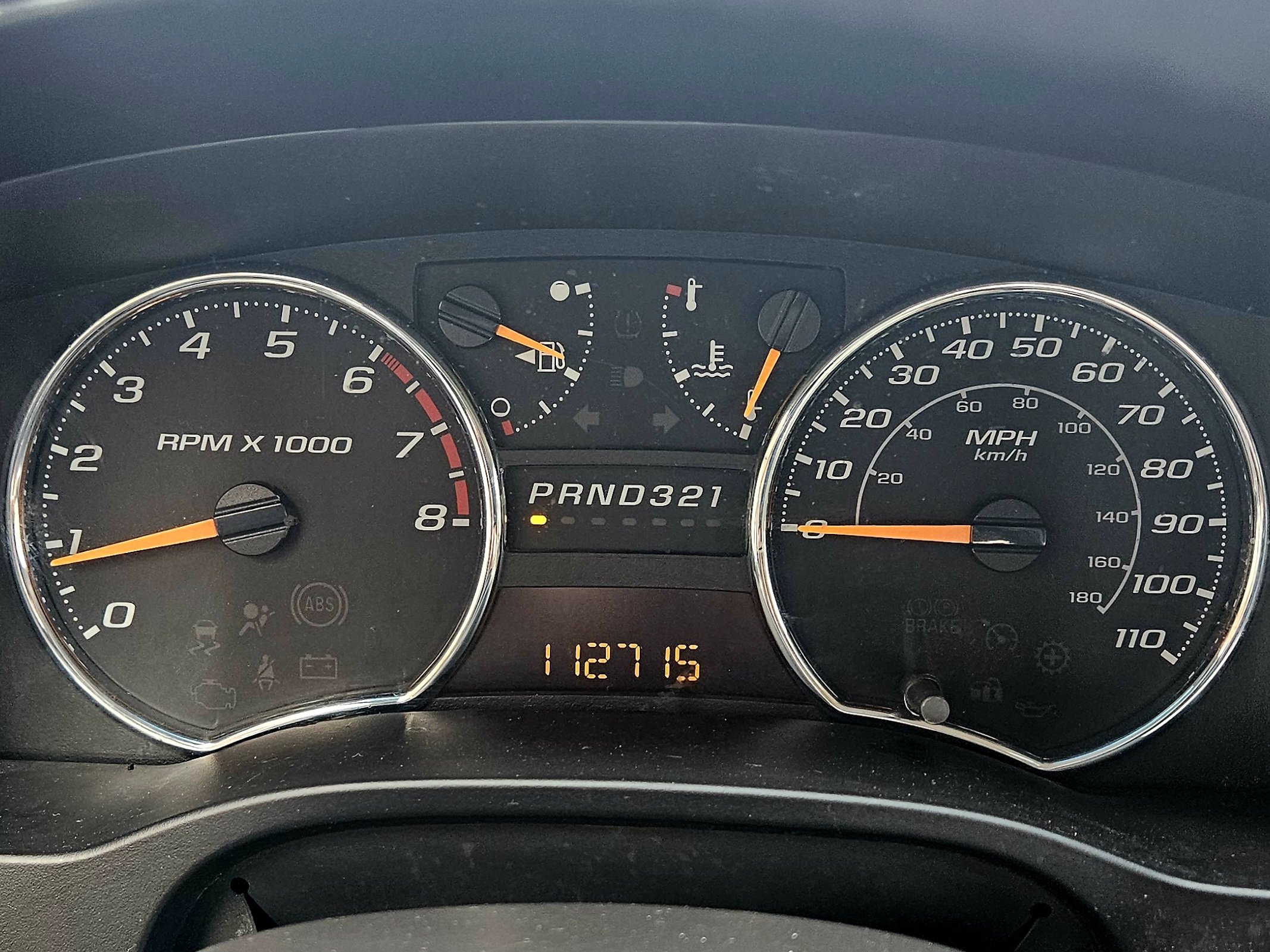 Used 2011 Chevrolet Colorado LT image 35