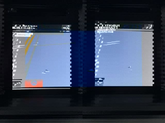 Used 2016 MAZDA CX-5 Grand Touring image 14