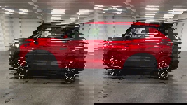 Used 2024 Mitsubishi Outlander SEL image 5