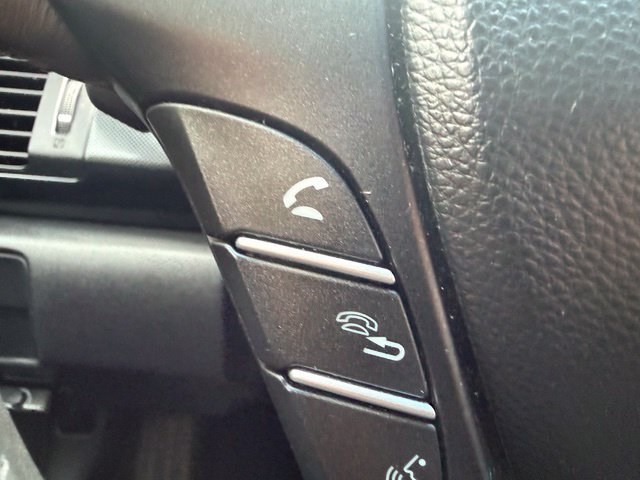 Used 2013 Honda Accord Sport image 18